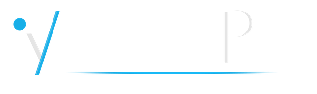 V Assist Pro Inc.